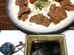 -桥岚·巷子鲜河豚鱼(专门店)