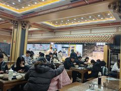 -牛街洪记小吃店(牛街店)