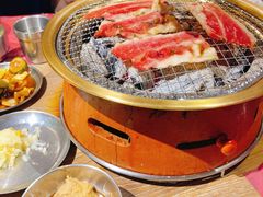 -西塔老太太泥炉烤肉