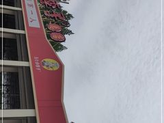 -五七小李子油焖大虾(总店)