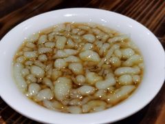 -王氏凉糕(总店)