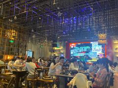 -同仁四季椰子鸡(宝安壹方城店)