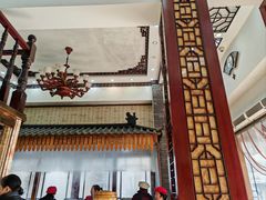 -孟家蟹包(锦绣街店)
