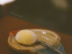 -游You House(西单老佛爷店)