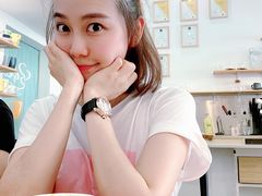 -WATER CAFE(广厦店)