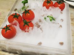 -小大董·烤鸭(凤凰汇店)