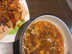 -码头鲜精致威海菜(欧乐坊店)