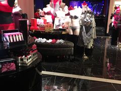 -Victoria's Secret(苏州中心全品类店)