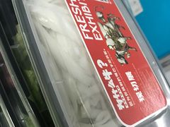 -为什么牛潮汕牛肉火锅(中信广场店)