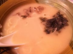 猪软骨拉面-米彩料理(西丽店)