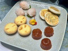 -和苑酒家·一线江景(星寰店)