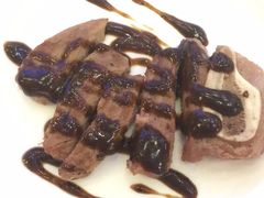 -碧中海汤泉汗蒸酒店