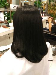 -雅仕 HAIR SALON 美发沙龙