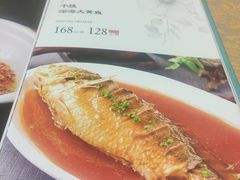 -尚味小厨·瓦罐煨汤