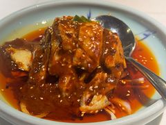 -唐廊烤鸭店(工体店)
