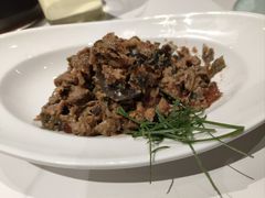 -銘悦阁烤鸭店