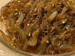 -华盛丰温州大排档(东三环南路店)