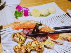 -旺角里·榴莲鸡煲(兴华商场分店)