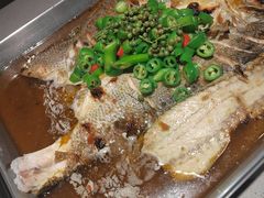 -万达广场(广阳店)