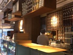 -无印良品餐堂 MUJI Diner(成都太古里店)