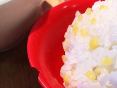 -季季红火锅(长沙步行街店)