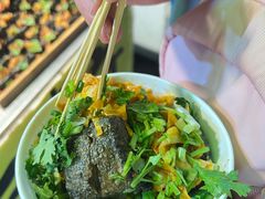 -大学城夜市大排档(凤栖路店)