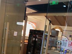 -大丰收脆鱼(浦西万达店)