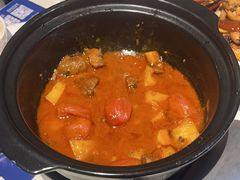 -时间仓(月湖公园店)