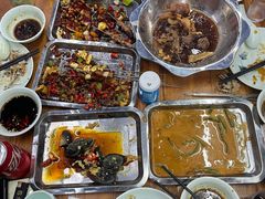 -鑫顺吉牛肉馆