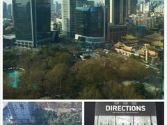 iphone_upload_pic-上海璞麗酒店