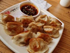 -福苗小骆驼烧烤(大唐不夜城店)