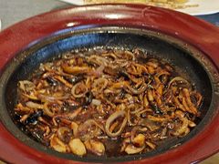 -九福楼大酒店