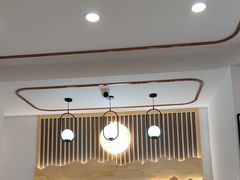 -佬推手盲人推拿(东盛大街安乐路店)
