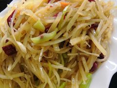 -三盛楼饭店(四流中路店)