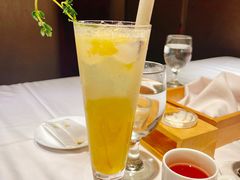 -王品牛排(佛山南海万科广场店)
