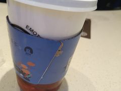 -眷茶(赛格国际购物中心店)