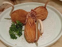 -鹭江宾馆·观海餐厅