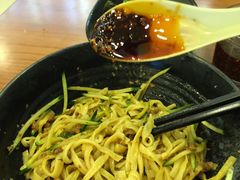 -四方面荘(常丰花园店)
