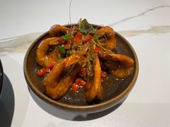 -喜雀JOY KITCHEN