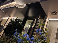 -老馆子·建德菜·山肴鱼鲜(海威新界店)