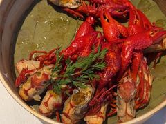 -丹江渔村(望京店)