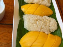 -自然餐厅(Phuket)