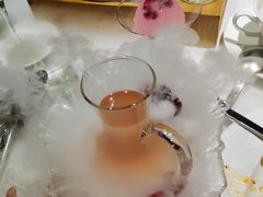 -王品牛排(福州泰禾店)