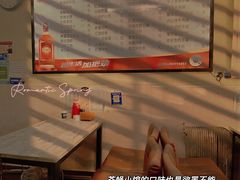 -王鹏家常菜馆