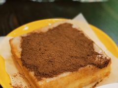 -阿昌茶档(太安店)