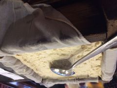 iphone_upload_pic-临家闽南菜(大唐店)