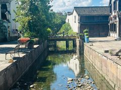 -东钱湖旅游度假区