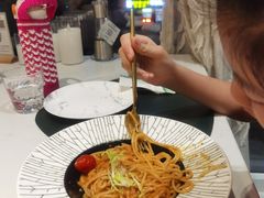 -开间茶馆·围炉煮茶