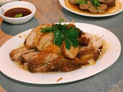 -吴记富苑(朝阳店)