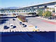 -园博园(地铁站)